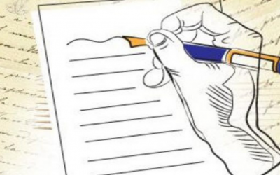 KEDUDUKAN SURAT EDARAN