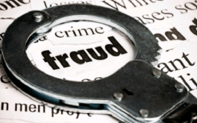 BPKP MENEMUKAN FRAUD DALAM PELAKSANAAN BPJS KESEHATAN
