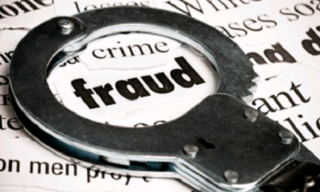BPKP MENEMUKAN FRAUD DALAM PELAKSANAAN BPJS KESEHATAN