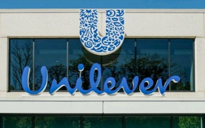 BURUH PT UNILEVER MENJADI SUMBER BARU PENULARAN COVID – 19