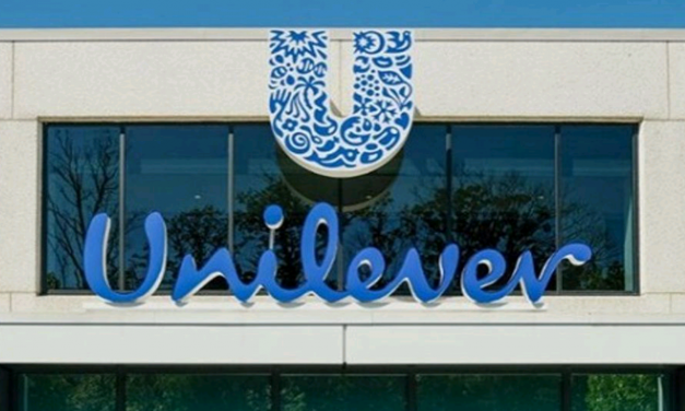 BURUH PT UNILEVER MENJADI SUMBER BARU PENULARAN COVID – 19