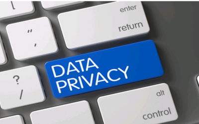 RUU PERLINDUNGAN DATA PRIBADI MENDESAK UNTUK DISAHKAN