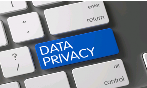 RUU PERLINDUNGAN DATA PRIBADI MENDESAK UNTUK DISAHKAN
