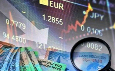 PEMERINTAH TIDAK AKAN MENGIKUTI USULAN BANK DUNIA