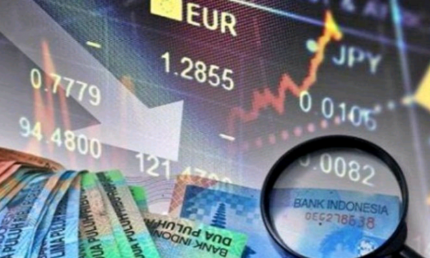 PEMERINTAH TIDAK AKAN MENGIKUTI USULAN BANK DUNIA