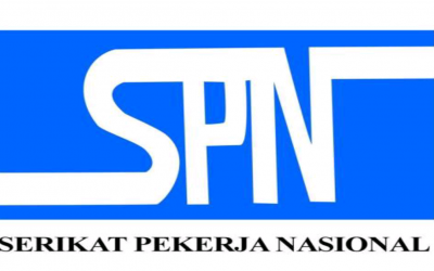 RESOLUSI SPN UNTUK KETENAGAKERJAAN
