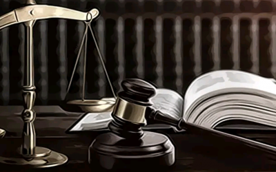 PARA SAKSI UNGKAP PEMERINTAH TERTUTUP DALAM MEMBAHAS OMNIMBUS LAW