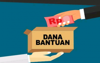 ADA 12,4 JUTA PEKERJA BERHAK ATAS BSU