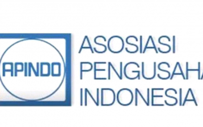 PENGUSAHA ANCAM BERIKAN SANKSI BILA PEKERJA MOGOK NASIONAL