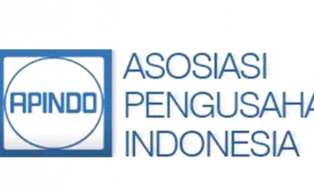 PENGUSAHA ANCAM BERIKAN SANKSI BILA PEKERJA MOGOK NASIONAL
