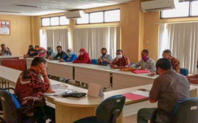 PT FREETREND NYATAKAN PEMBAYARAN PESANGON SATU KALI KETENTUAN ATAS DASAR KESEPAKATAN