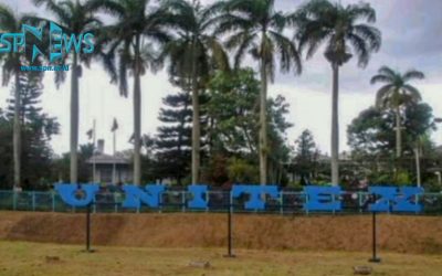 DENGAN ALASAN TERUS MERUGI, PT UNITEX LAKUKAN EFISIENSI PEKERJA