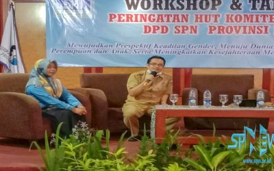 MENINGKATKAN KESEJAHTERAAN MELALUI PENGEMBANGAN EKONOMI KREATIF