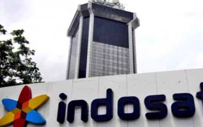 BUNTUT DILAPORKAN KE POLISI, PT INDOSAT BANTAH LAKUKAN UNION BUSTING