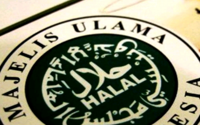 SERTIFIKASI HALAL TIDAK LAGI MENJADI MONOPOLI MUI