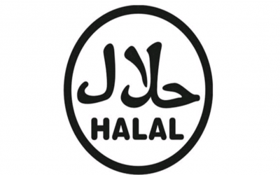 TARIF PENETAPAN LAYANAN SERTIFIKASI HALAL DISETUJUI