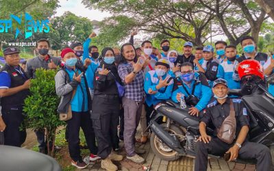 UPAH MINIMUM BANTEN 2021 APAKAH AKAN NAIK ?