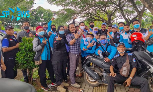 UPAH MINIMUM BANTEN 2021 APAKAH AKAN NAIK ?