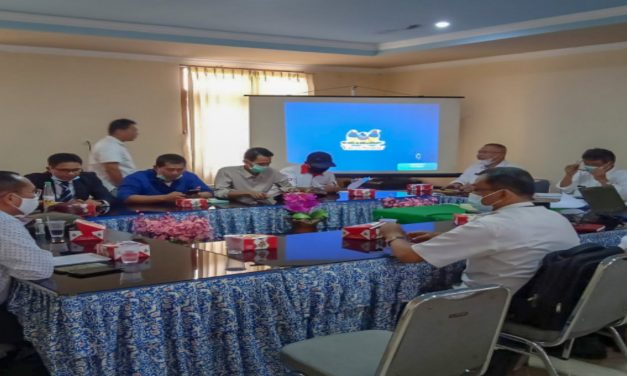 HANYA APINDO YANG TIDAK MENGINGINKAN UPAH KABUPATEN SERANG NAIK