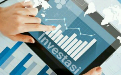 LEMBAGA PENJAMIN INVESTASI BENTUKAN UU CIPTA KERJA HARUS TRANSPARAN