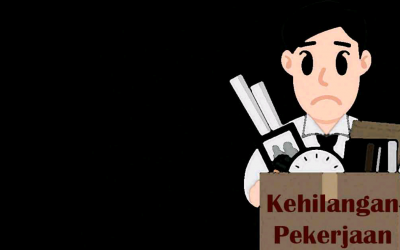 MANFAAT PROGRAM JKP BULAN FEBRUARI 2022 BISA DIDAPATKAN