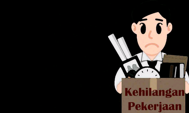 MANFAAT PROGRAM JKP BULAN FEBRUARI 2022 BISA DIDAPATKAN