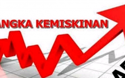 PANDEMI COVID-19 MENGAKIBATKAN KEMISKINAN DAN MENURUNKAN KUALITAS KESEHATAN