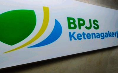 BPJS KETENAGAKERJAAN JAWAB TUDINGAN DUGAAN KORUPSI