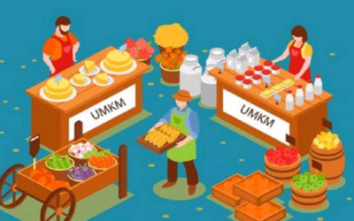 SEPANJANG 2020, ADA 11.500 PENGAJUAN SERTIFIKASI HALAL GRATIS
