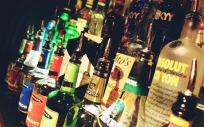 PERPRES NO 10/2021 TENTANG LAMPIRAN MIRAS DICABUT