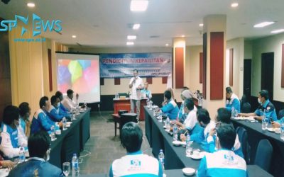MEKANISME PENYELESAIAN HAK BURUH DALAM KEPAILITAN