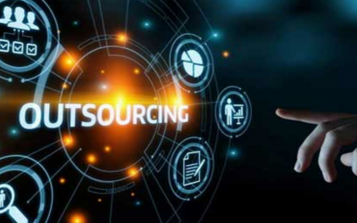 PEKERJAAN OUTSOURCING TIDAK ADA BATASAN JENIS PEKERJAAN YANG JELAS