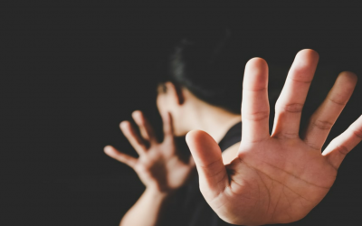 10 HAL PENTING DALAM UNDANG-UNDANG TINDAK PIDANA KEKERASAN SEKSUAL