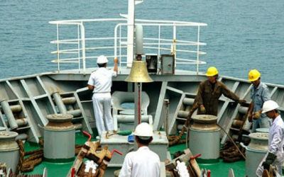 ABK WAJIB DIDAFTARKAN ASURANSI DAN JAMINAN PHK