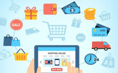 PRAKTIK CURANG DAGANG E-COMMERCE AKAN DIBONGKAR