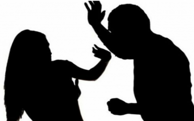 PANDEMI CORONA MENYUMBANG NAIKNYA KEKERASAN BERBASIS GENDER
