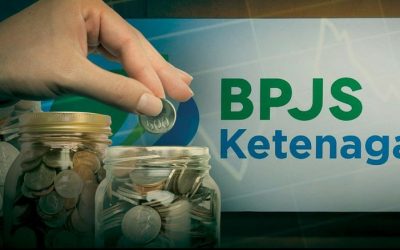 RATUSAN PERUSAHAAN DI SRAGEN MENUNGGAK IURAN BPJS KETENAGAKERJAAN