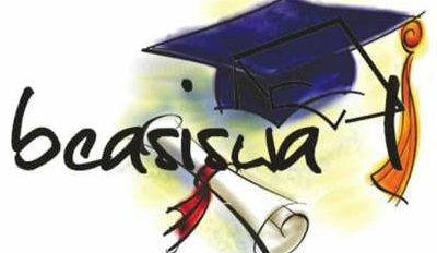 PROSEDUR BEASISWA ANAK PESERTA BP JAMSOSTEK