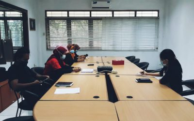 PSP SPN PT WIN BRIGHT TECHNOLOGY MEMINTA GAJI DIBAYAR SEBELUM LIBUR LEBARAN