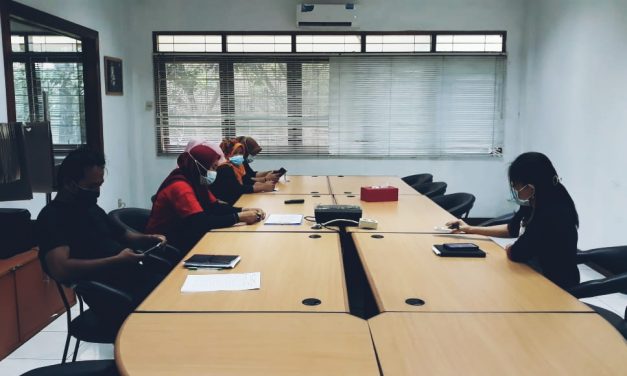 PSP SPN PT WIN BRIGHT TECHNOLOGY MEMINTA GAJI DIBAYAR SEBELUM LIBUR LEBARAN