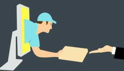 MENAHAN SERBUAN PRODUK MURAH DARI CHINA DI E-COMMERCE