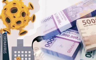 PEKERJA TIDAK MENDAPATKAN BSU KARENA PERUSAHAAN MENUNGGAK IURAN BPJS