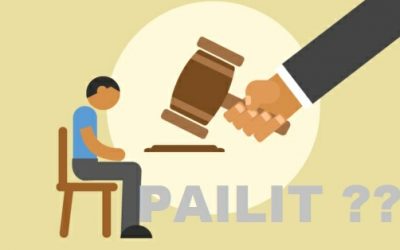 PENUNDAAN KEWAJIBAN PEMBAYARAN UTANG (PKPU)