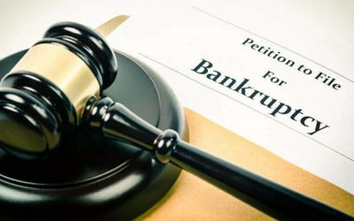 TAHAPAN PROSES PENUNDAAN KEWAJIBAN PEMBAYARAN UTANG (PKPU)