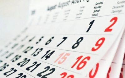 KASUS COVID-19 MENINGKAT, PEMERINTAH HAPUS LIBUR NASIONAL