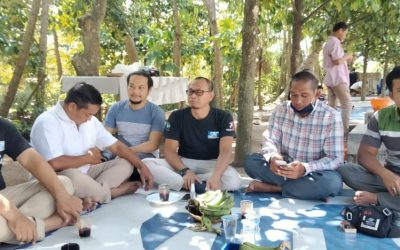 KONTRAK KERJA YANG BERMASALAH