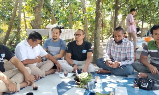 KONTRAK KERJA YANG BERMASALAH