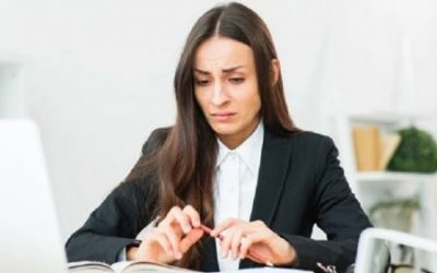 SEBAGAI PEREMPUAN, JADI BURUH PABRIK BUKAN INGINKU TAPI KUJALANI DEMI KELUARGA