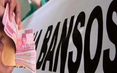 PROSES ADMINISTRASI SELESAI, BSU SIAP DIDISTRIBUSIKAN