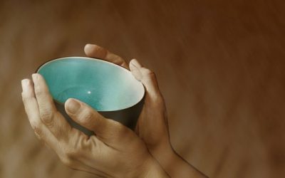 DIPREDIKSI KELAPARAN AKAN MELANDA ASIA TERMASUK INDONESIA